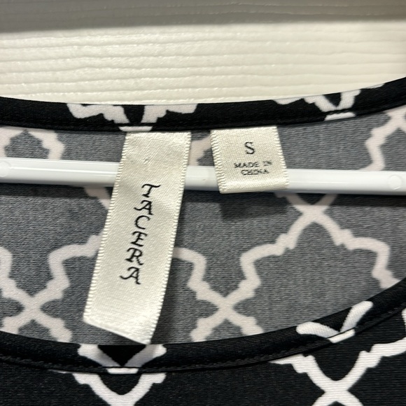 ▪️Dress/Tunic▪️ - Picture 3 of 4